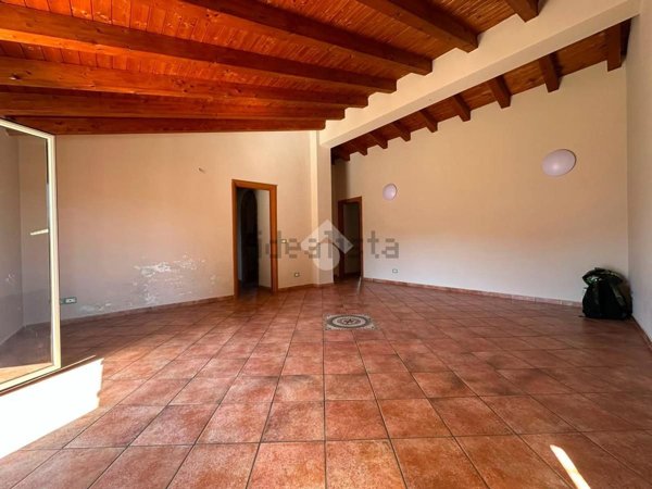 appartamento in affitto a Catania in zona Picanello
