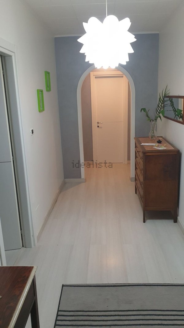 appartamento in affitto a Catania