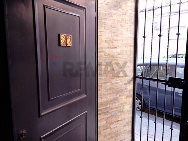 casa indipendente in affitto a Catania in zona Picanello