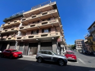 locale commerciale in affitto a Catania in zona Picanello