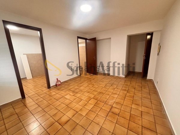 appartamento in affitto a Catania