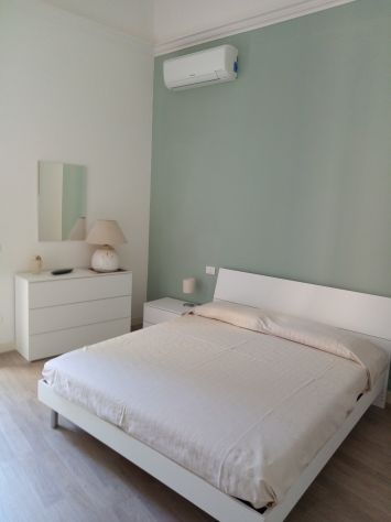 appartamento in affitto a Catania in zona Centro Storico