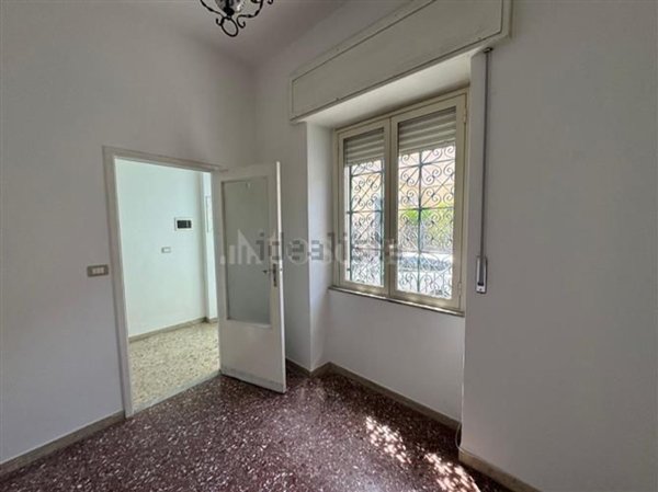 appartamento in affitto a Catania in zona Cibali