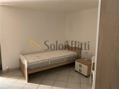 appartamento in affitto a Catania