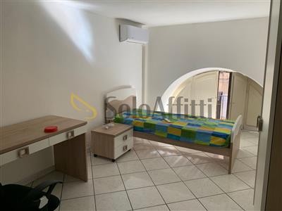 appartamento in affitto a Catania