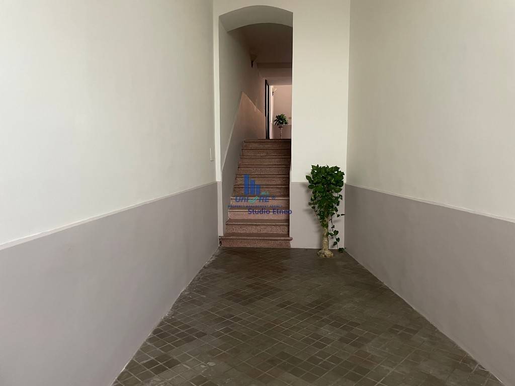 appartamento in affitto a Catania in zona Cibali
