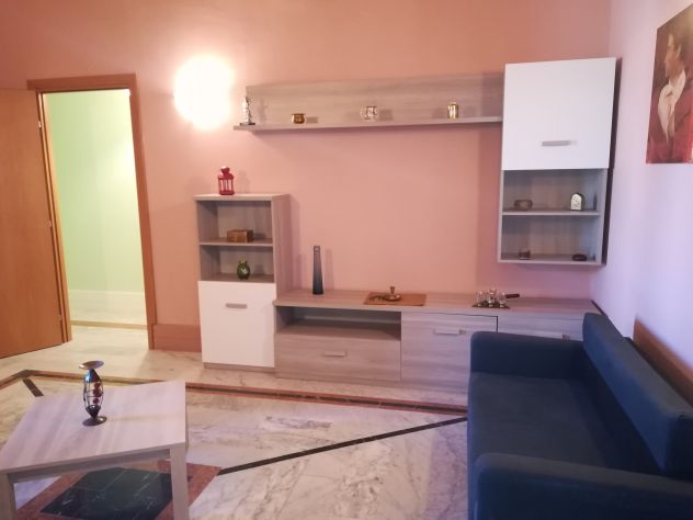 appartamento in affitto a Catania