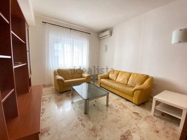 appartamento in affitto a Catania