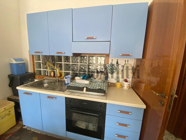 appartamento in affitto a Catania