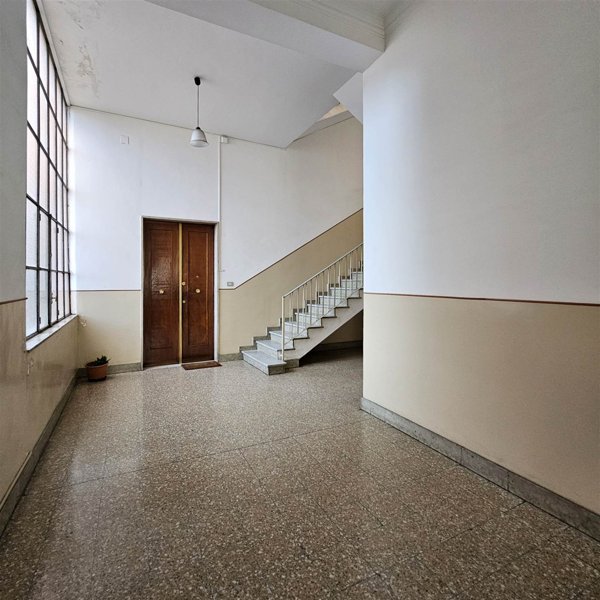 appartamento in affitto a Catania