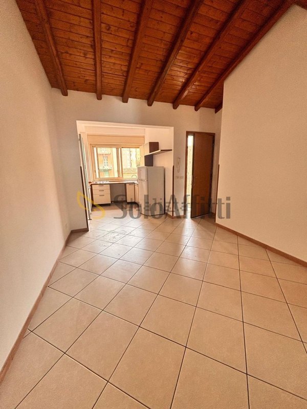 appartamento in affitto a Catania