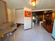 casa indipendente in affitto a Catania in zona Centro Storico