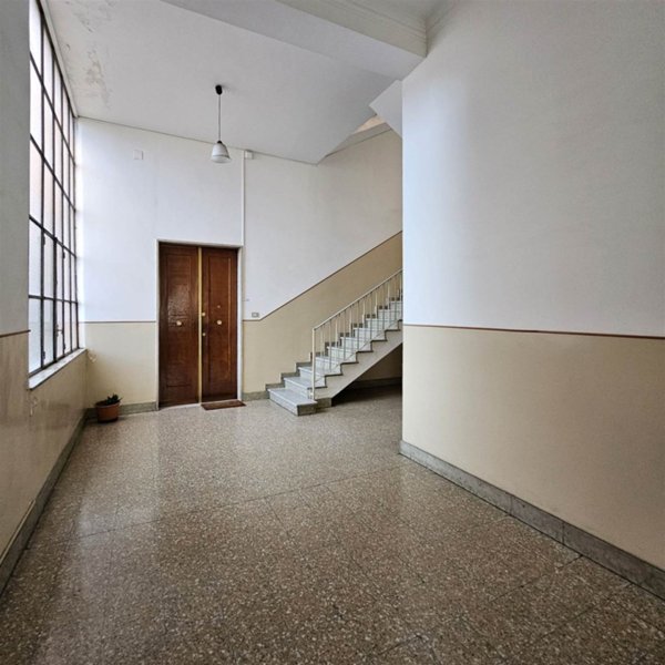 appartamento in affitto a Catania