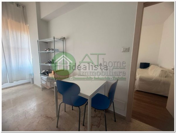 appartamento in affitto a Catania