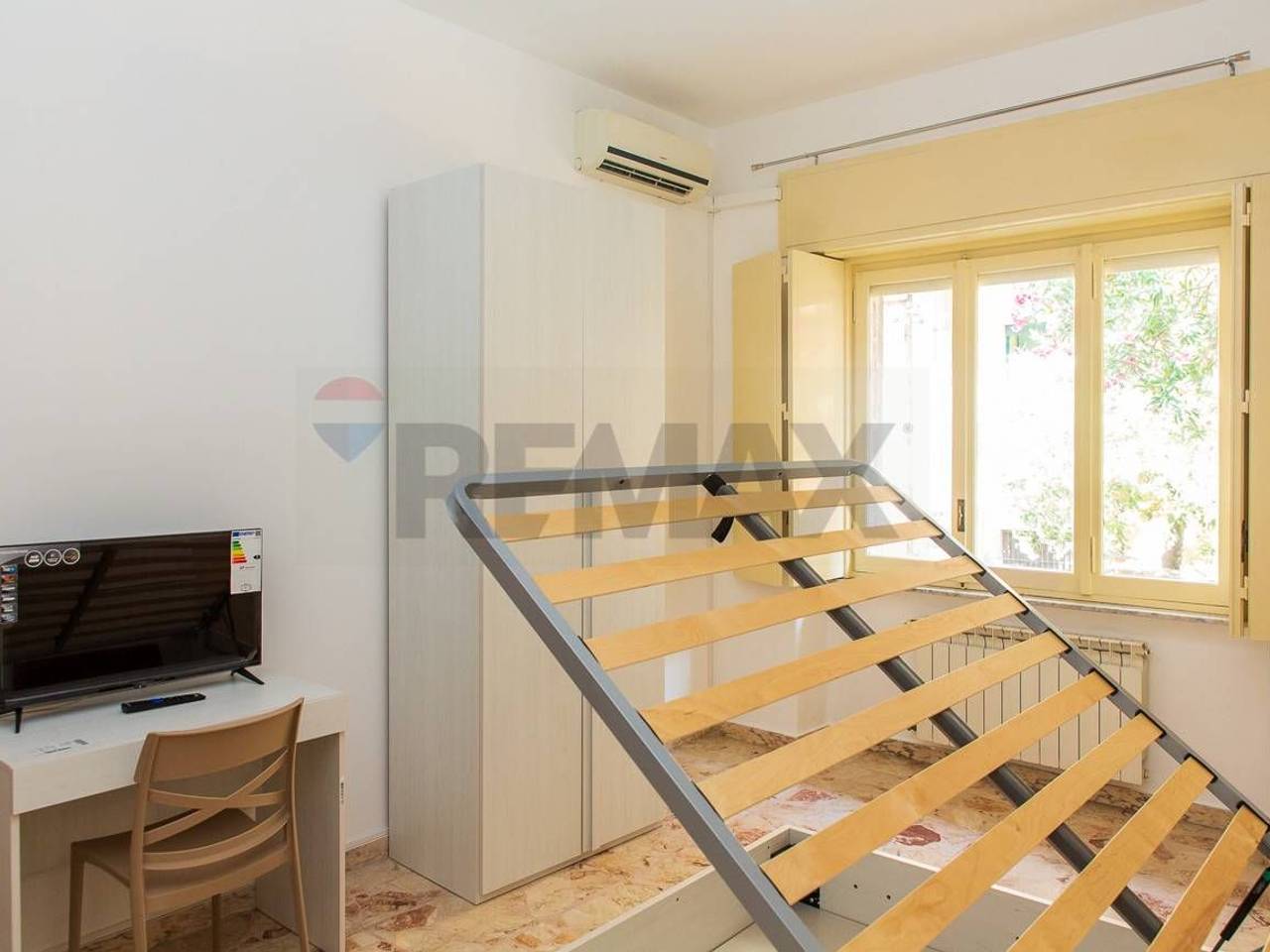 appartamento in affitto a Catania in zona Borgo Sant'Agata