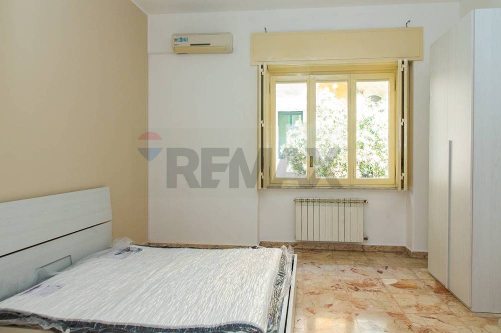appartamento in affitto a Catania in zona Borgo Sant'Agata