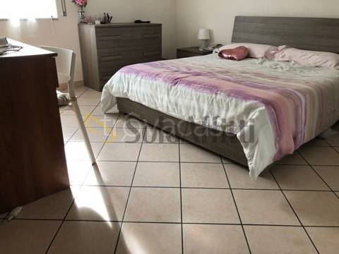 appartamento in affitto a Catania in zona Centro Storico