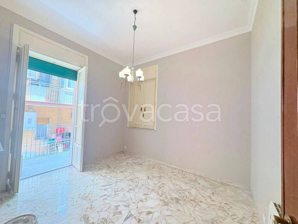 appartamento in affitto a Catania