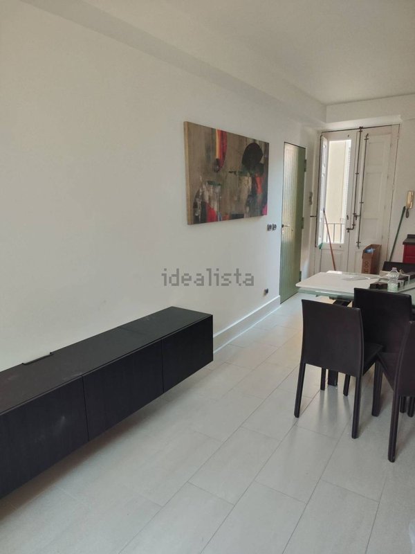 appartamento in affitto a Catania in zona Picanello