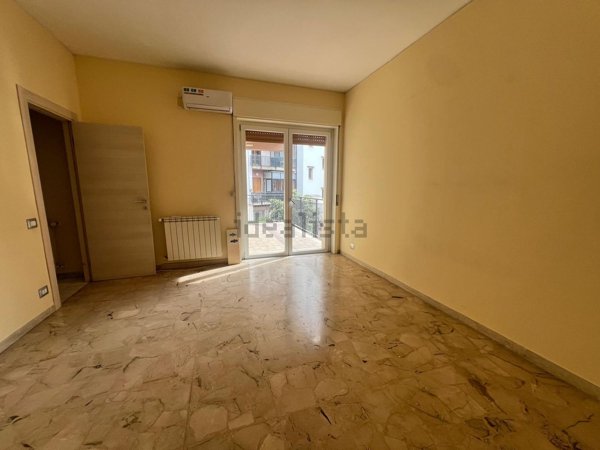 appartamento in affitto a Catania