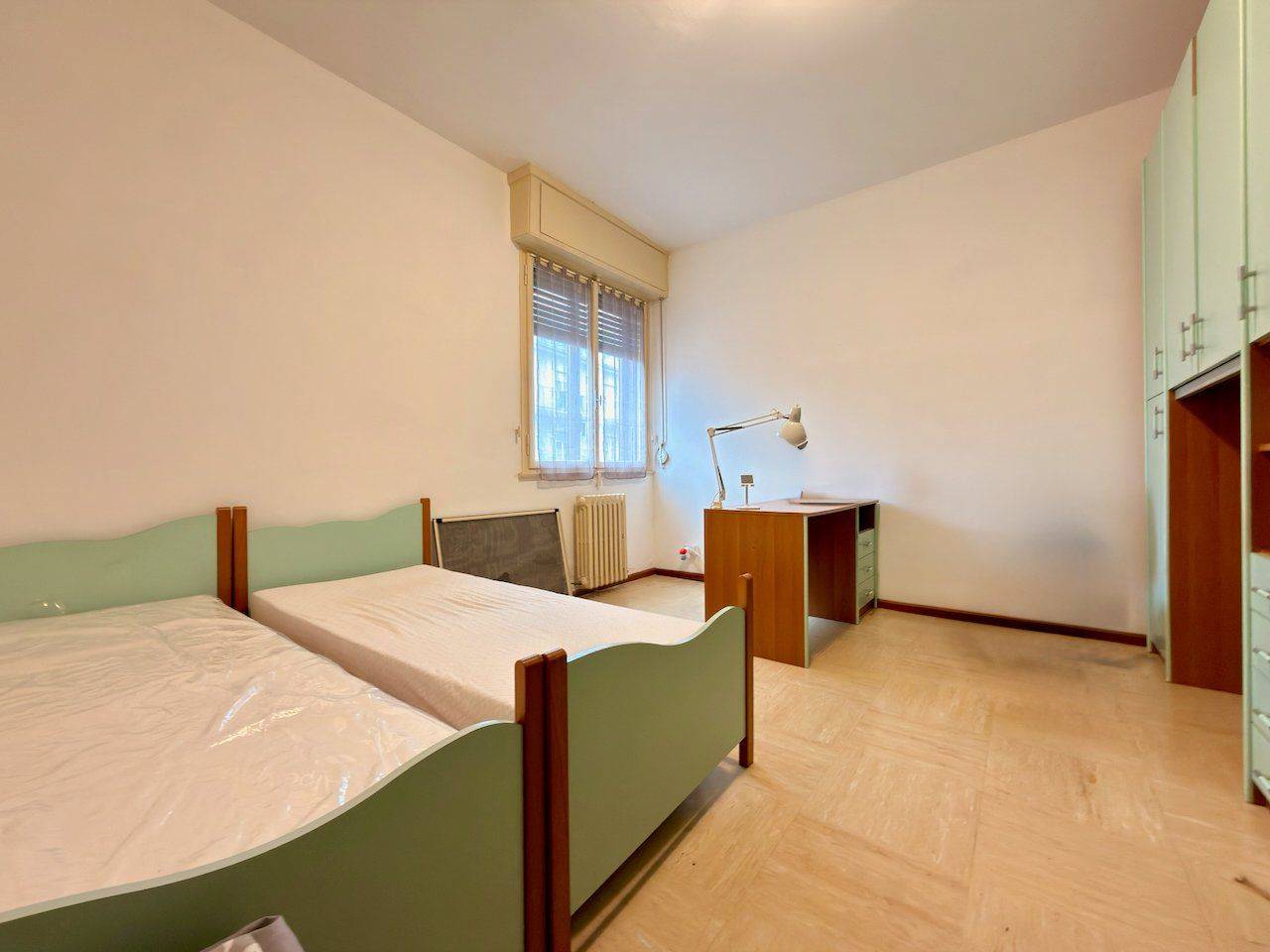 negozio in affitto a Catania in zona Centro Storico