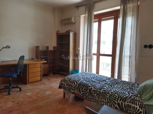 appartamento in affitto a Catania
