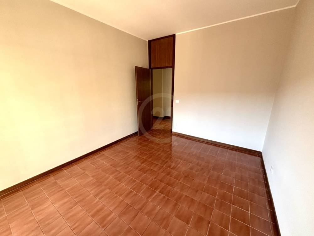 appartamento in affitto a Catania in zona Centro Storico