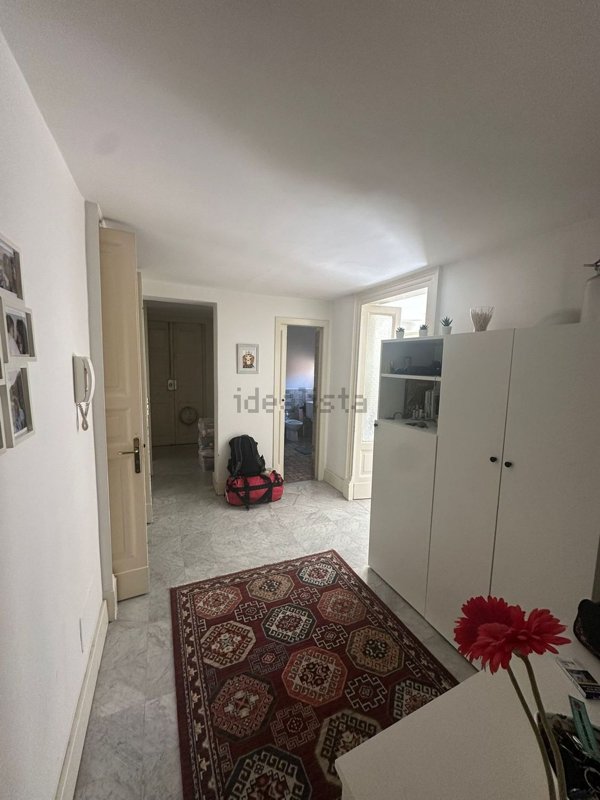 appartamento in affitto a Catania