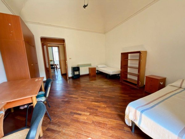 appartamento in affitto a Catania