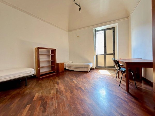 appartamento in affitto a Catania