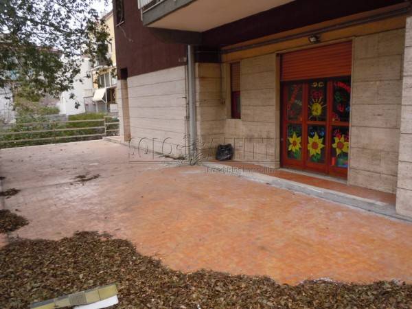 appartamento in affitto a Catania