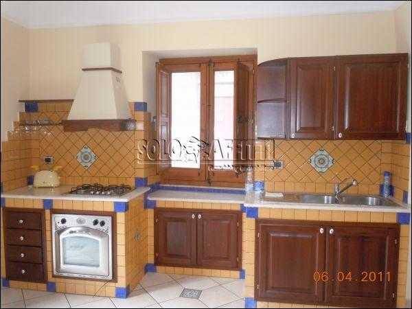 appartamento in affitto a Catania in zona Centro Storico
