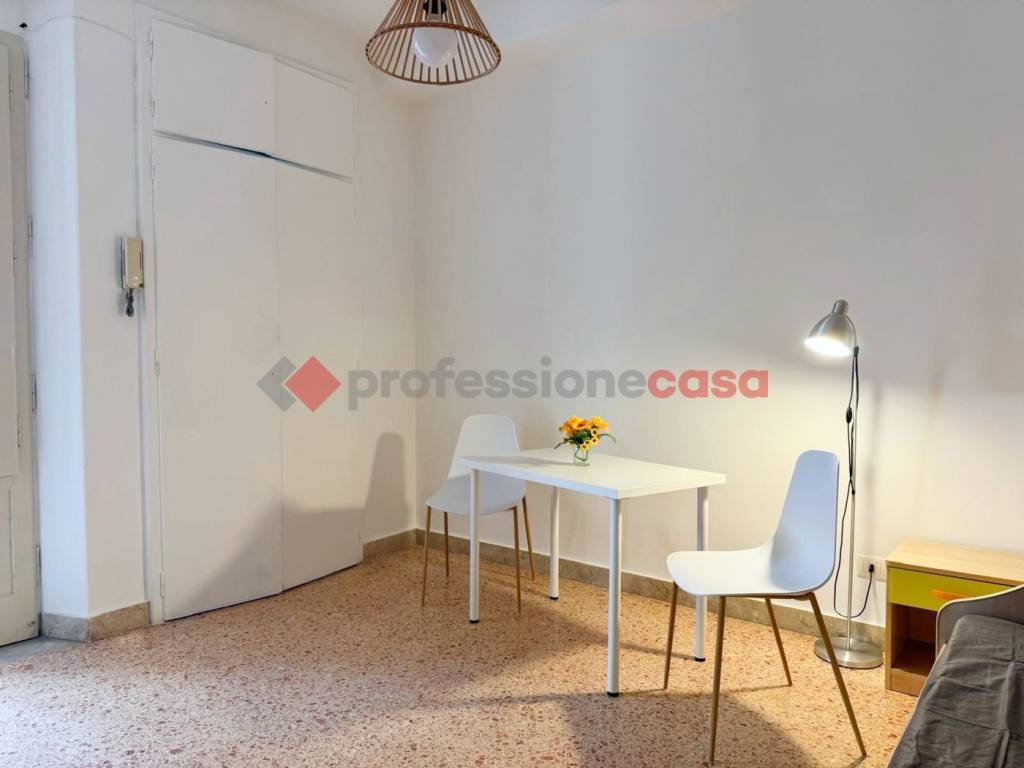 appartamento in affitto a Catania