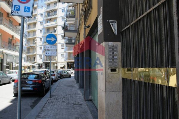appartamento in affitto a Catania