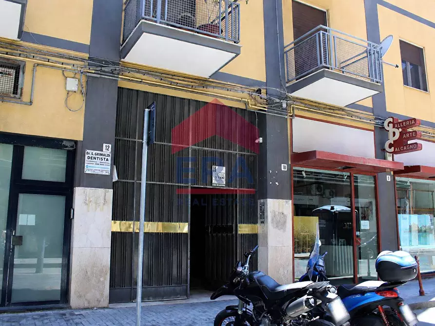 appartamento in affitto a Catania