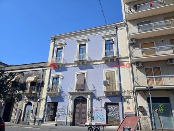 immagine annuncio 0 di 15