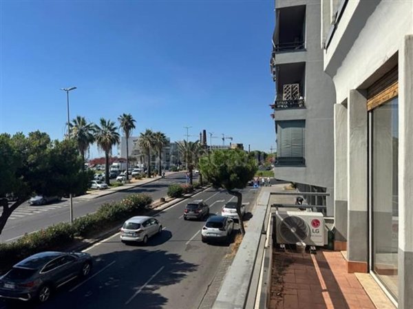 appartamento in affitto a Catania