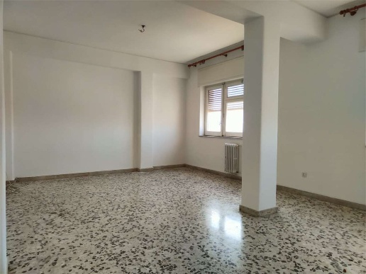 appartamento in affitto a Catania
