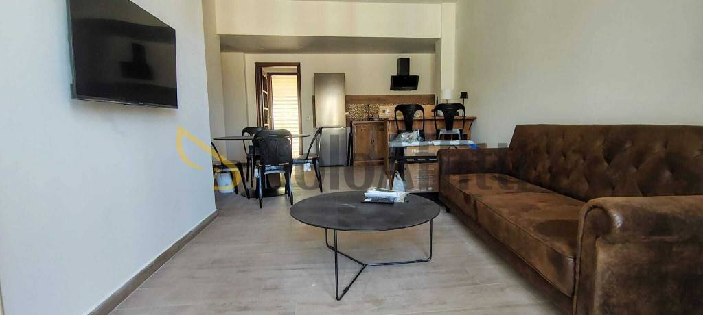 appartamento in affitto a Catania