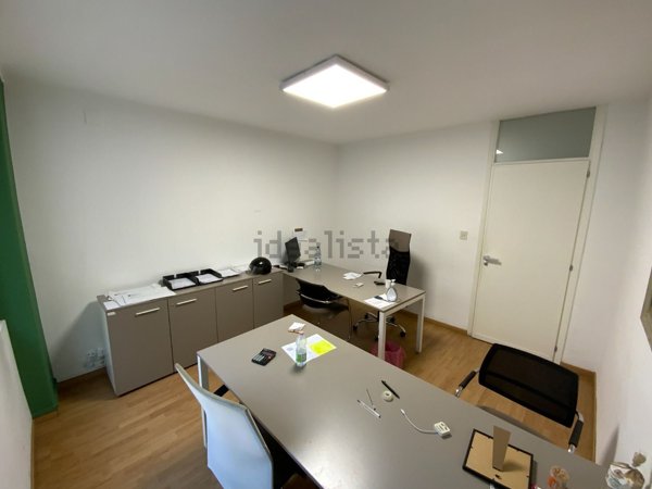 appartamento in affitto a Catania in zona Picanello