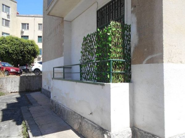 appartamento in affitto a Catania
