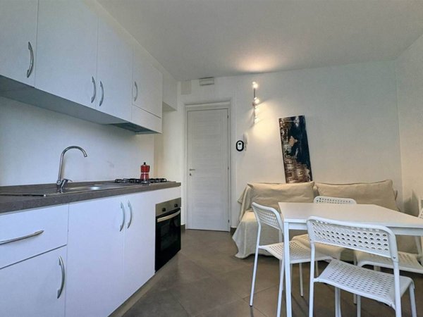 appartamento in affitto a Catania