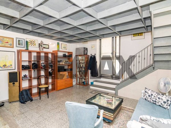 appartamento in affitto a Catania