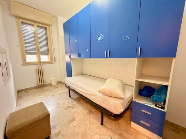 negozio in affitto a Catania in zona Centro Storico