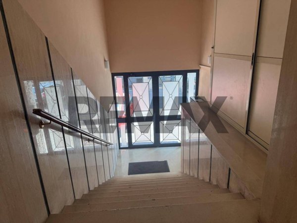 appartamento in affitto a Catania