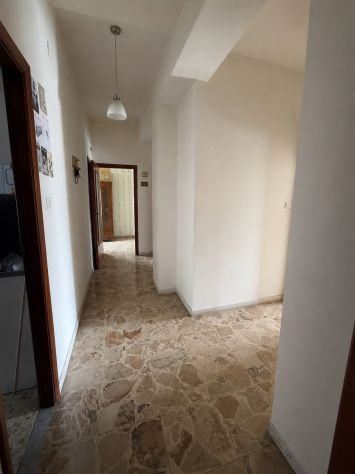 appartamento in affitto a Catania