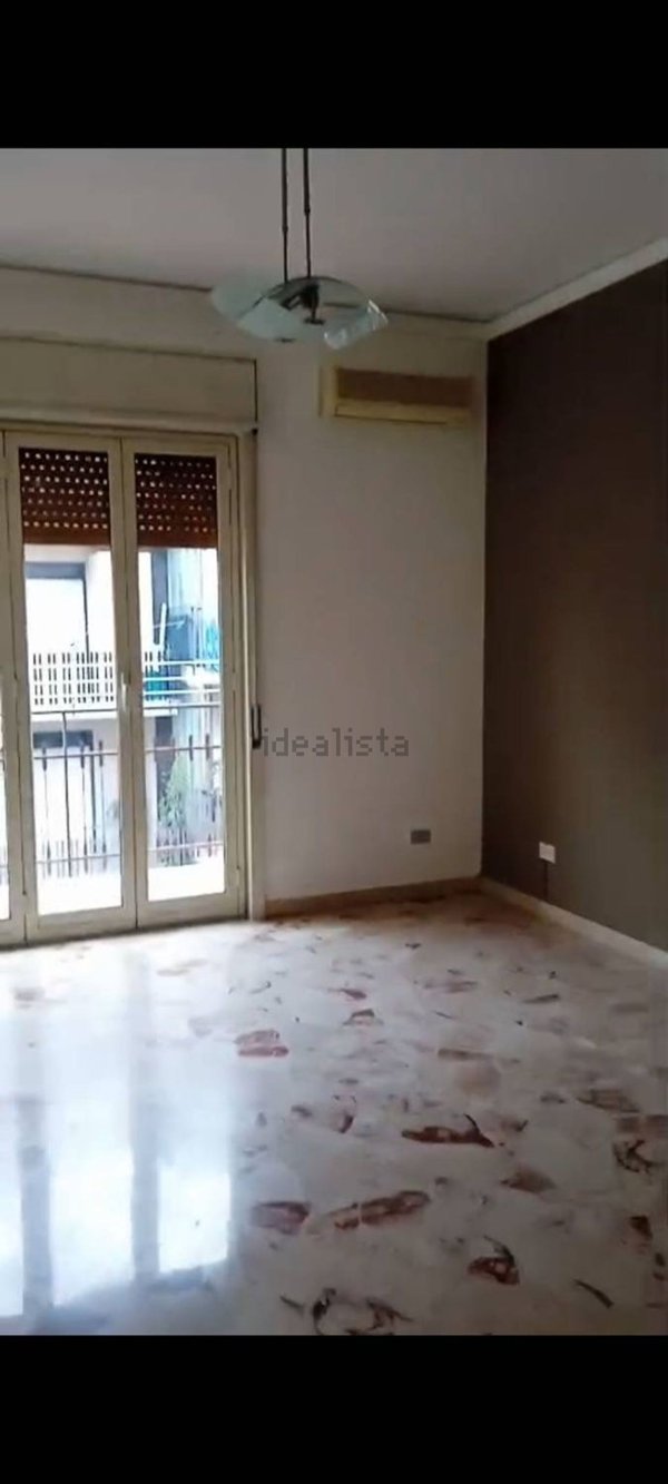 appartamento in affitto a Catania