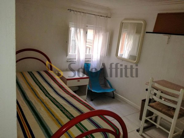 appartamento in affitto a Catania