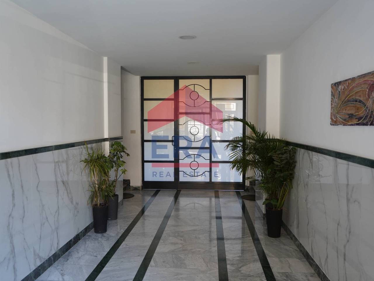 appartamento in affitto a Catania