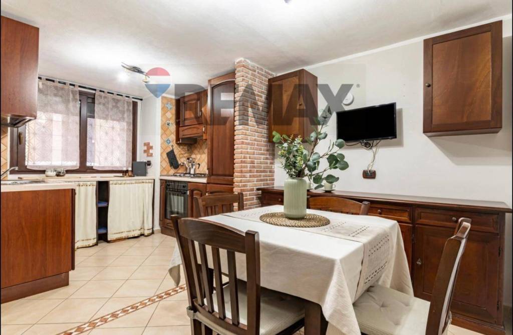 appartamento in affitto a Catania in zona Centro Storico